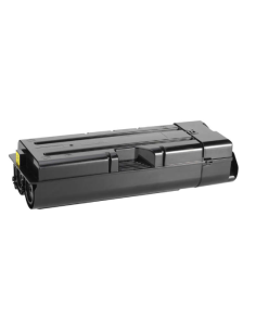 Kyocera TK6305 TK6307 TK6308 TK6309 Noir toner Compatible PRO 1T02LH0NL1