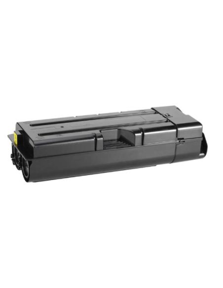 Kyocera TK6305 TK6307 TK6308 TK6309 Noir toner Compatible PRO 1T02LH0NL1