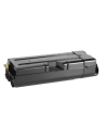 Kyocera TK6305 TK6307 TK6308 TK6309 Noir toner Compatible PRO 1T02LH0NL1
