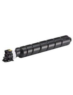 Kyocera TK6325 Noir toner Compatible PRO 1T02NK0NL0