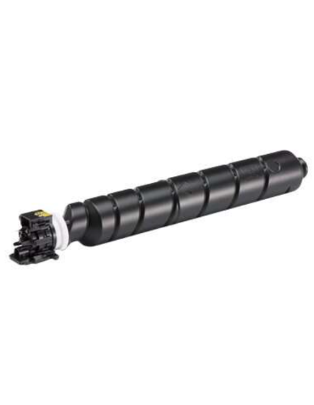 Kyocera TK6325 Noir toner Compatible PRO 1T02NK0NL0
