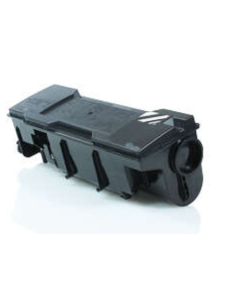 Kyocera TK65 TK67 Noir toner Compatible PRO 370QD0KX