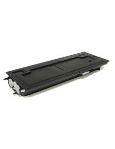 Kyocera TK675 Noir toner Compatible PRO 1T02H00EU0