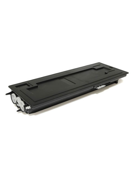 Kyocera TK675 Noir toner Compatible PRO 1T02H00EU0
