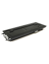 Kyocera TK675 Noir toner Compatible PRO 1T02H00EU0
