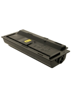 Kyocera TK685 Noir toner Compatible PRO 1T02K50NL0