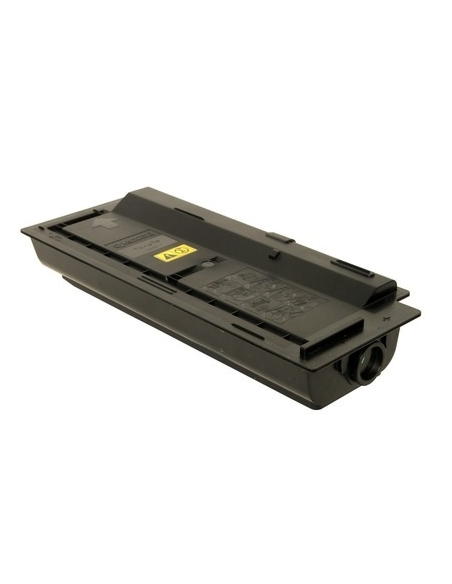 Kyocera TK685 Noir toner Compatible PRO 1T02K50NL0