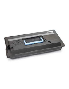 Kyocera TK70 Noir toner Compatible PRO 370AC010