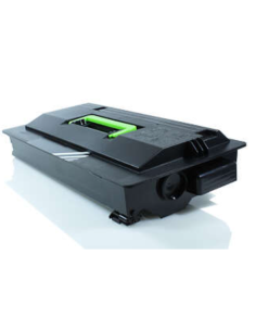 Kyocera TK710 Noir toner Compatible PRO 1T02G10EU0