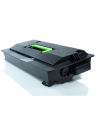 Kyocera TK710 Noir toner Compatible PRO 1T02G10EU0