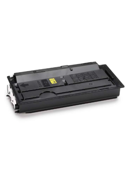 Kyocera TK7105 Noir toner Compatible PRO 1T02P80NL0