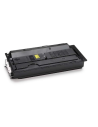 Kyocera TK7105 Noir toner Compatible PRO 1T02P80NL0