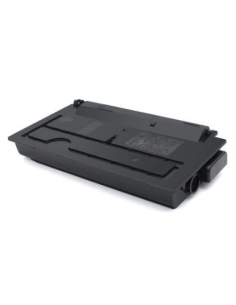 Kyocera TK7125 Noir toner Compatible PRO 1T02V70NL0
