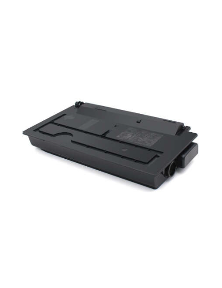Kyocera TK7125 Noir toner Compatible PRO 1T02V70NL0