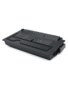 Kyocera TK7125 Noir toner Compatible PRO 1T02V70NL0