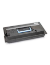 Kyocera TK715 Noir toner Compatible PRO 1T02GR0EU0