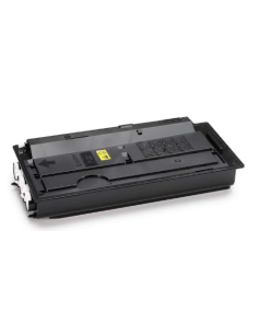 Kyocera TK7205 Noir toner Compatible PRO 1T02NL0NL0
