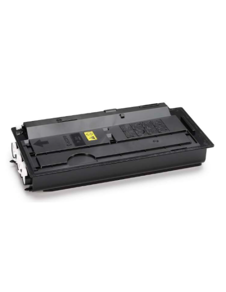 Kyocera TK7205 Noir toner Compatible PRO 1T02NL0NL0