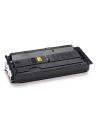Kyocera TK7205 Noir toner Compatible PRO 1T02NL0NL0