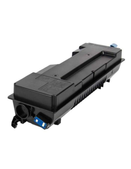 Kyocera TK7300 Noir toner Compatible PRO 1T02P70NL0