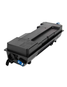Kyocera TK7310 Noir toner Compatible PRO 1T02Y40NL0