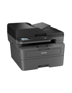 BROTHER MFC-L2827DW MFP Imprimante Laser Monochrome A4  4 en 1 WIFI 32ppm