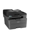 BROTHER MFC-L2827DW MFP Imprimante Laser Monochrome A4  4 en 1 WIFI 32ppm