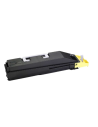Kyocera TK8115 Yellow toner Compatible PRO 1T02P3ANL0 TK8115Y