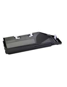 Kyocera TK820 TK821 Noir toner Compatible PRO 1T02HP0EU0