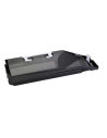 Kyocera TK820 TK821 Noir toner Compatible PRO 1T02HP0EU0