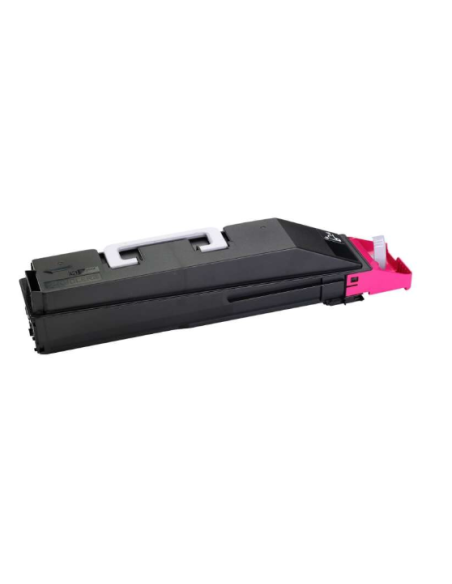 Kyocera TK8305 Magenta toner Compatible PRO 1T02LKBNL0 TK8305M