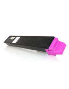 Kyocera TK8315 Magenta toner Compatible PRO 1T02MVBNL0 TK8315M