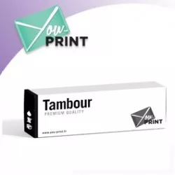 Tambour Kyocera 302RV93010 / DK-1150 compatible