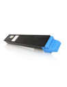 Kyocera TK8325 Cyan toner Compatible PRO 1T02NPCNL0 TK8325C
