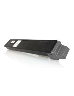 Kyocera TK8325 Noir toner Compatible PRO 1T02NP0NL0 TK8325K