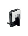 Brother NC-9000w - Adaptateur Wi-Fi 2,4/5GHz pour imprimantes laser A4 couleurs professionnelles Interne Sans fil Ethernet Noir