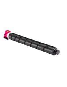 Kyocera TK8335 Magenta toner Compatible PRO 1T02RLBNL0 1T02RLBNL1 TK8335M