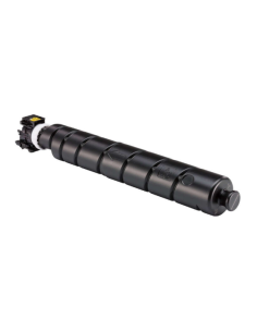 Kyocera TK8335 Noir toner Compatible PRO 1T02RL0NL0 1T02RL0NL1 TK8335K
