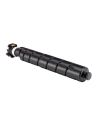 Kyocera TK8335 Noir toner Compatible PRO 1T02RL0NL0 1T02RL0NL1 TK8335K