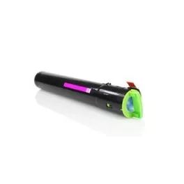 Toner magenta Ricoh 841653 compatible