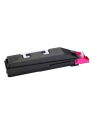 Kyocera TK8505 TK8507 Magenta toner Compatible PRO 1T02LCBNL0 TK8505M