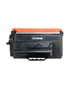 Brother TN3600XL Noir toner Compatible PRO 6000 pages