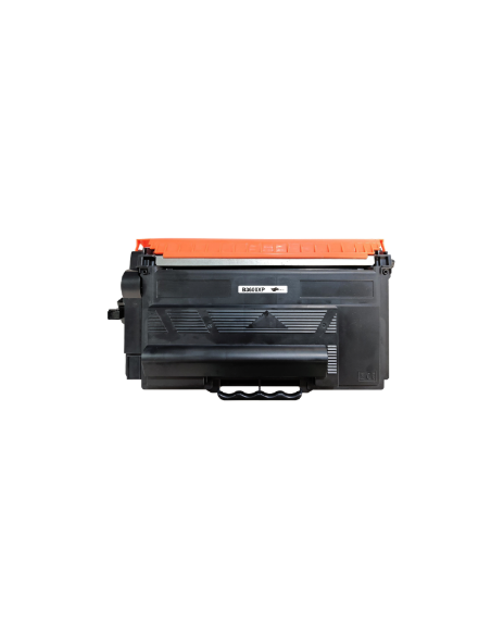 Brother TN3600XL Noir toner Compatible PRO 6000 pages