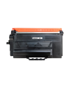 Brother TN3600XL Noir toner Compatible PRO 6000 pages