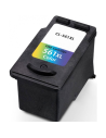 Canon CL561XL Tri-Couleurs Cartouche Inkjet Remanufacturé 3730C001 3731C001