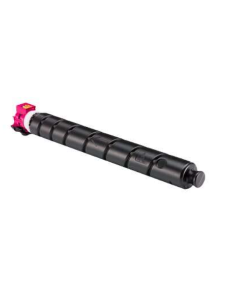Kyocera TK8545 Magenta toner Compatible PRO 1T02YMBNL0 TK8545M