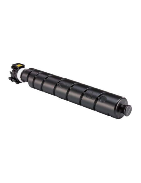Kyocera TK8545 Noir toner Compatible PRO 1T02YM0NL0 TK8545K
