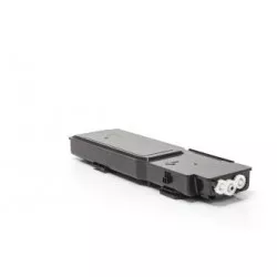 Toner noir Xerox 106 R 03528 compatible