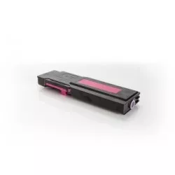 Toner magenta Xerox 106 R 03531 compatible