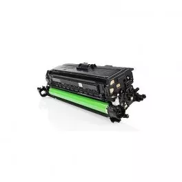Toner noir HP CF 450 A / 655A compatible
